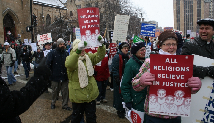 Madison-Clergy-March-022