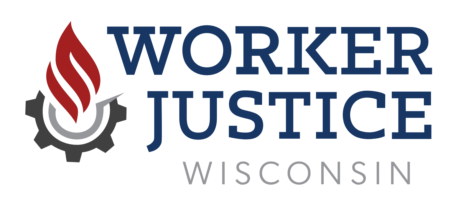 WJW Logo