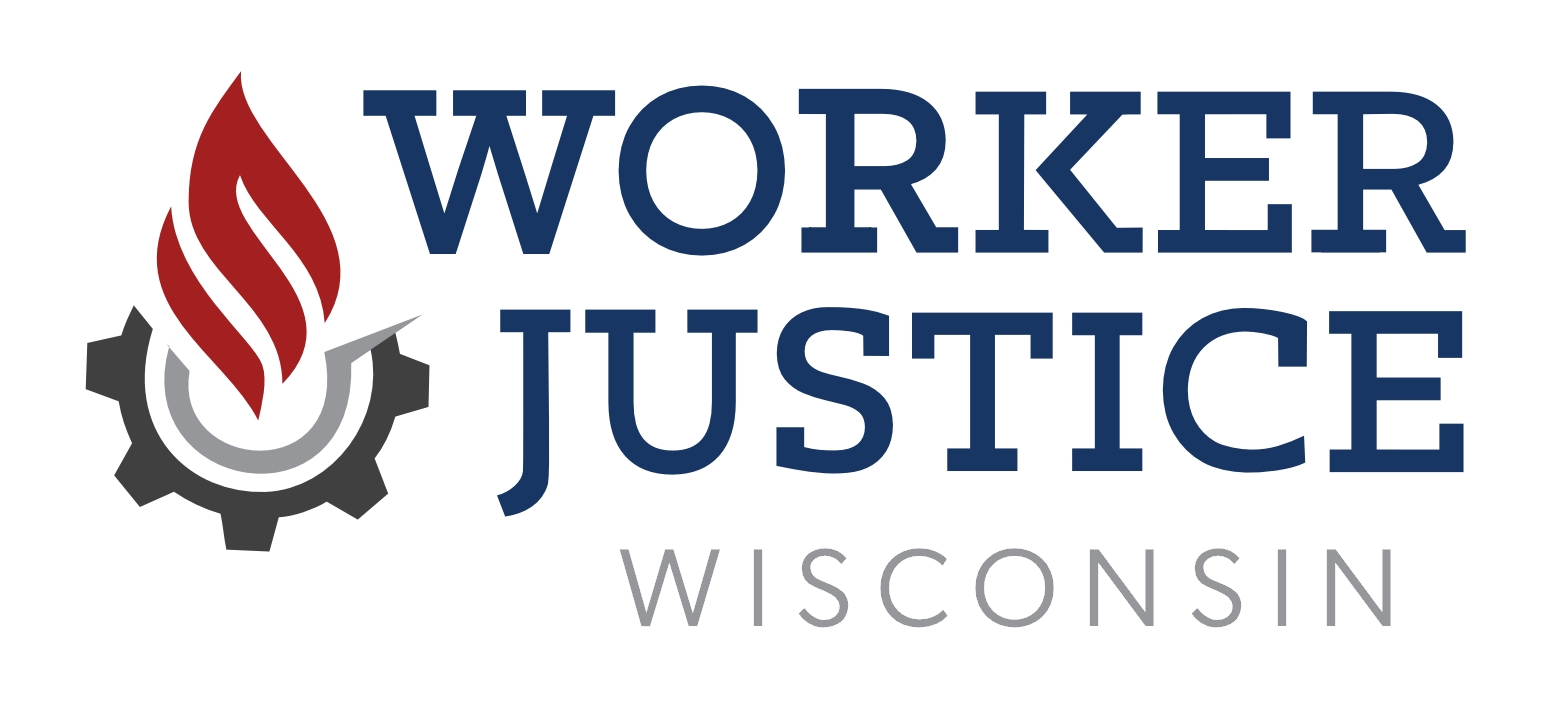 WJW LOGO